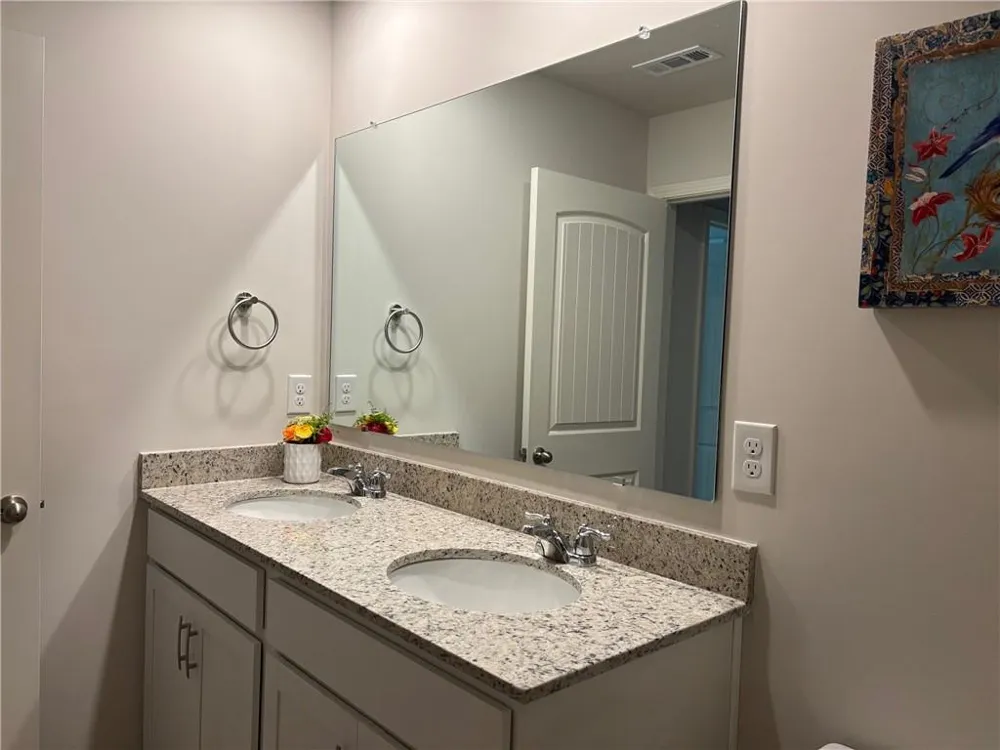 49 Pepperbush Way Jasper, GA 30143