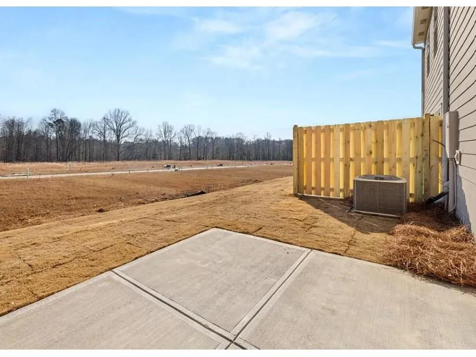 49 Pepperbush Way Jasper, GA 30143