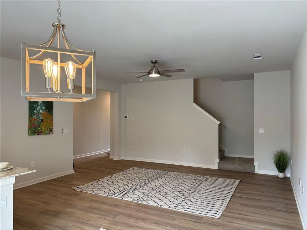 49 Pepperbush Way Jasper, GA 30143