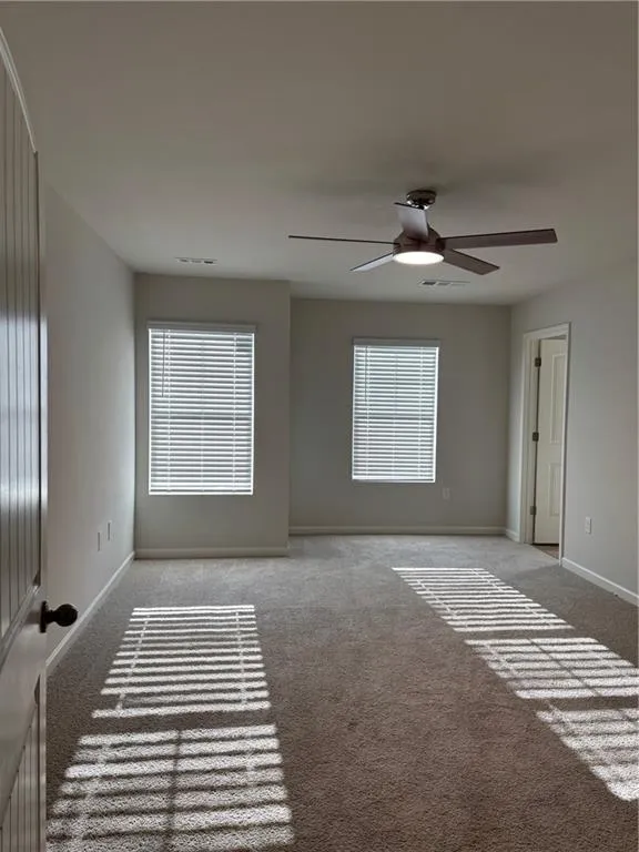 49 Pepperbush Way Jasper, GA 30143