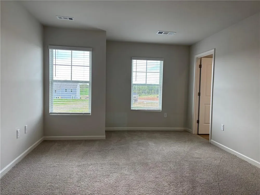 49 Pepperbush Way Jasper, GA 30143