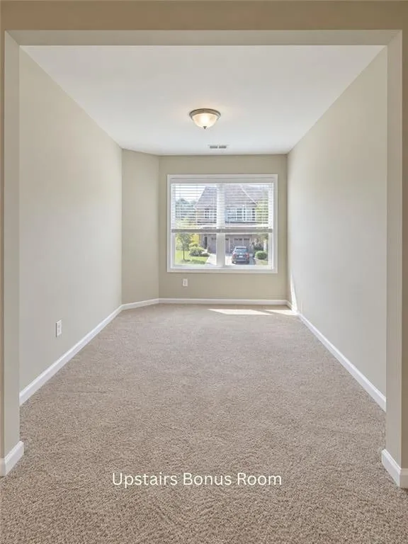 7280 Heritage Oak Court Cumming, GA 30040