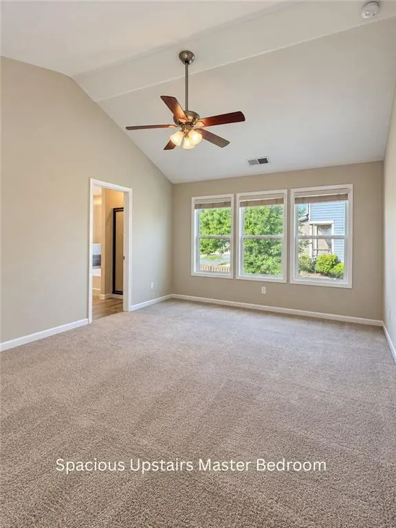 7280 Heritage Oak Court Cumming, GA 30040