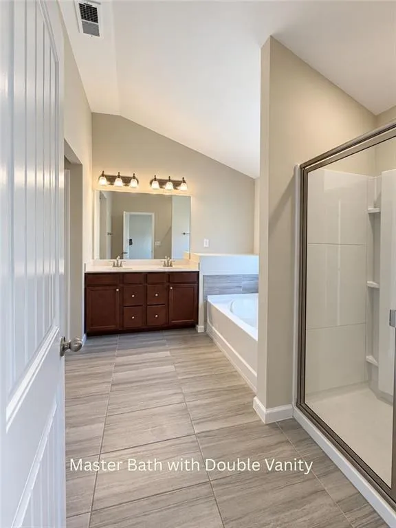 7280 Heritage Oak Court Cumming, GA 30040