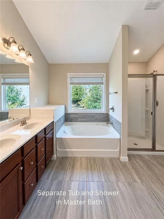 7280 Heritage Oak Court Cumming, GA 30040