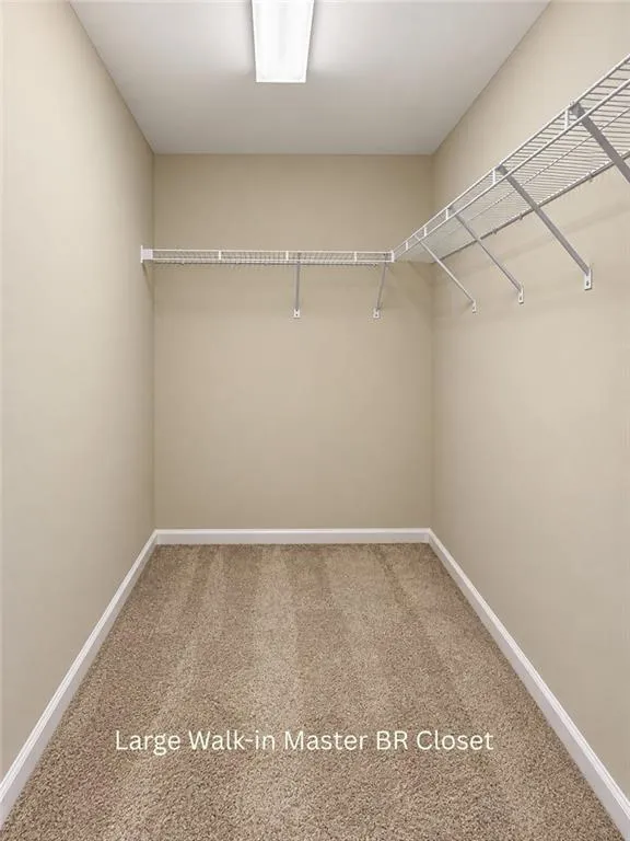 7280 Heritage Oak Court Cumming, GA 30040