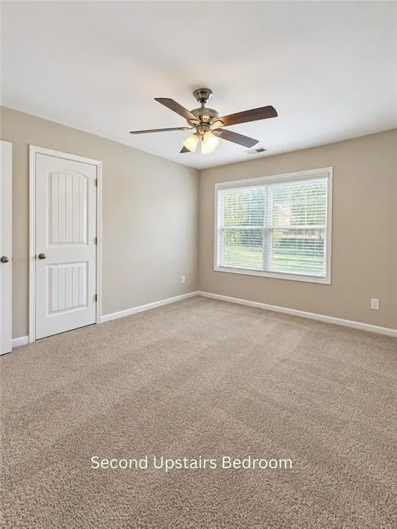 7280 Heritage Oak Court Cumming, GA 30040