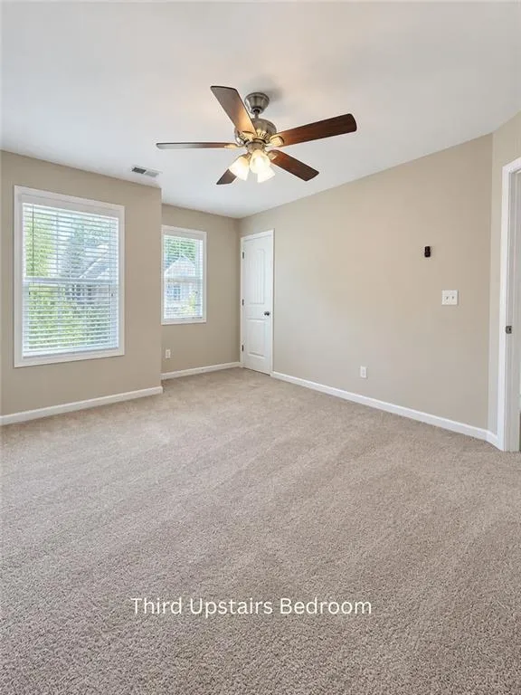 7280 Heritage Oak Court Cumming, GA 30040
