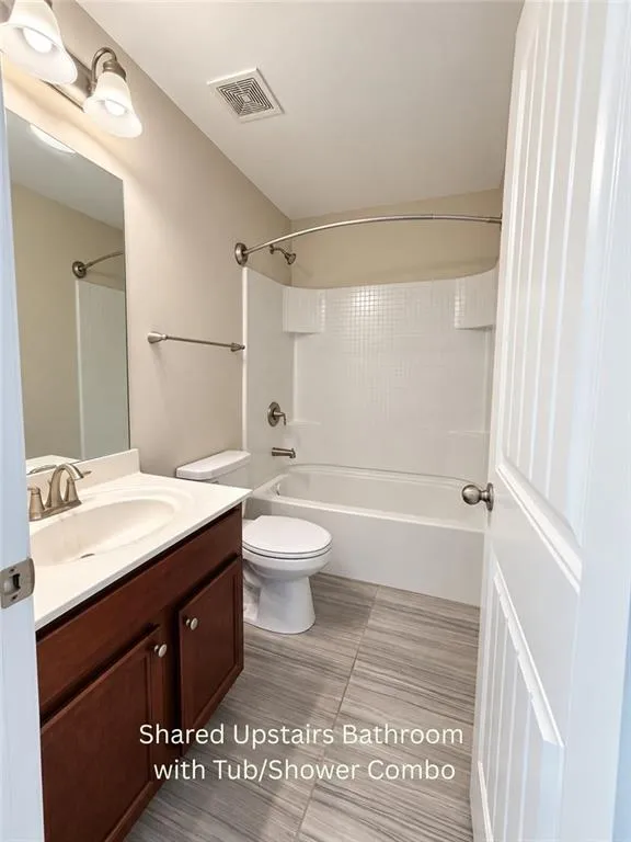 7280 Heritage Oak Court Cumming, GA 30040