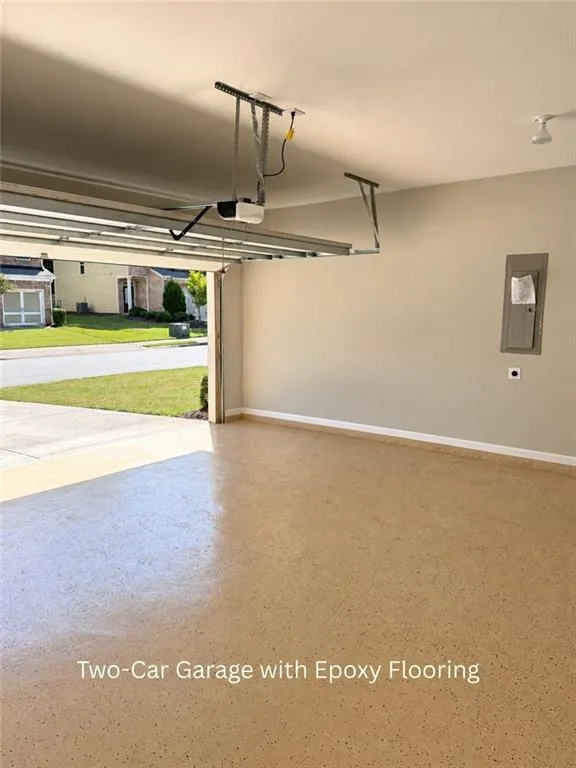 7280 Heritage Oak Court Cumming, GA 30040