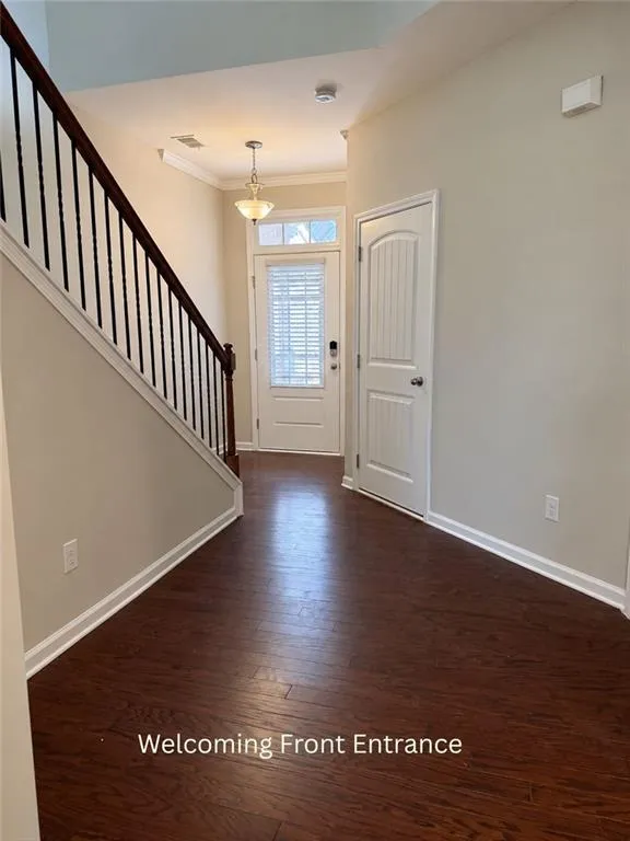 7280 Heritage Oak Court Cumming, GA 30040