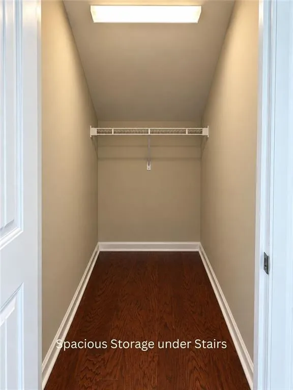 7280 Heritage Oak Court Cumming, GA 30040