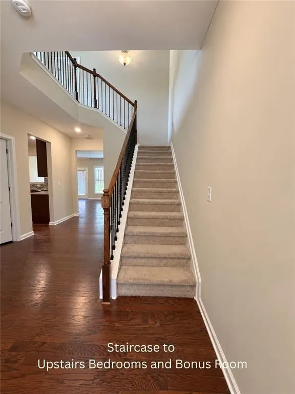 7280 Heritage Oak Court Cumming, GA 30040