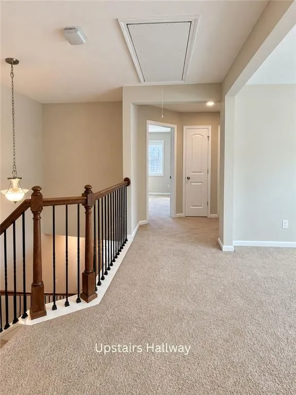 7280 Heritage Oak Court Cumming, GA 30040