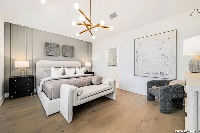 116 MILKHOUSE LANE Boerne, TX 78006