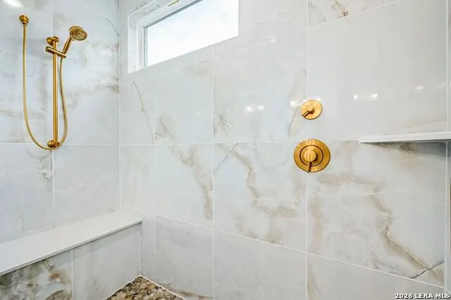 116 MILKHOUSE LANE Boerne, TX 78006