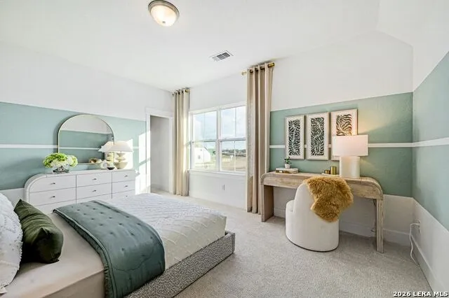 116 MILKHOUSE LANE Boerne, TX 78006