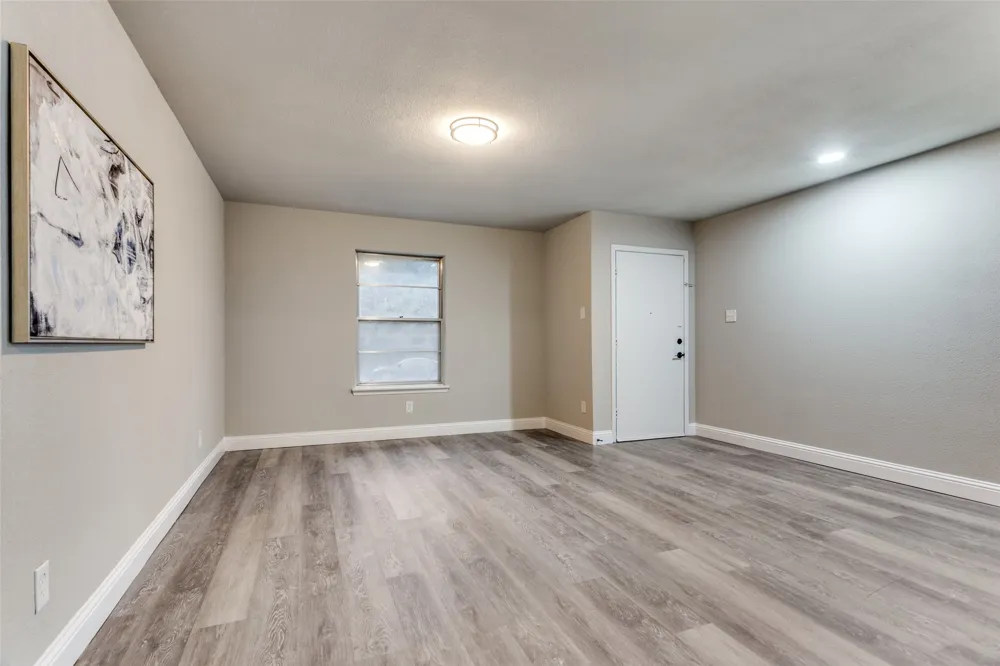 2801 Wren Avenue Fort Worth, TX 76133