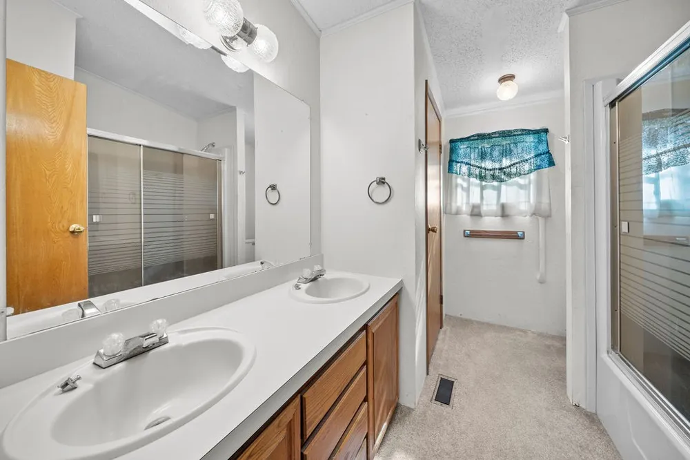 662 County Road 2325 Mineola, TX 75773