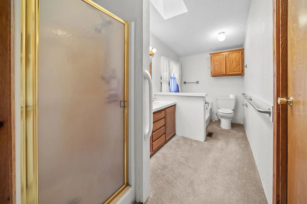 662 County Road 2325 Mineola, TX 75773
