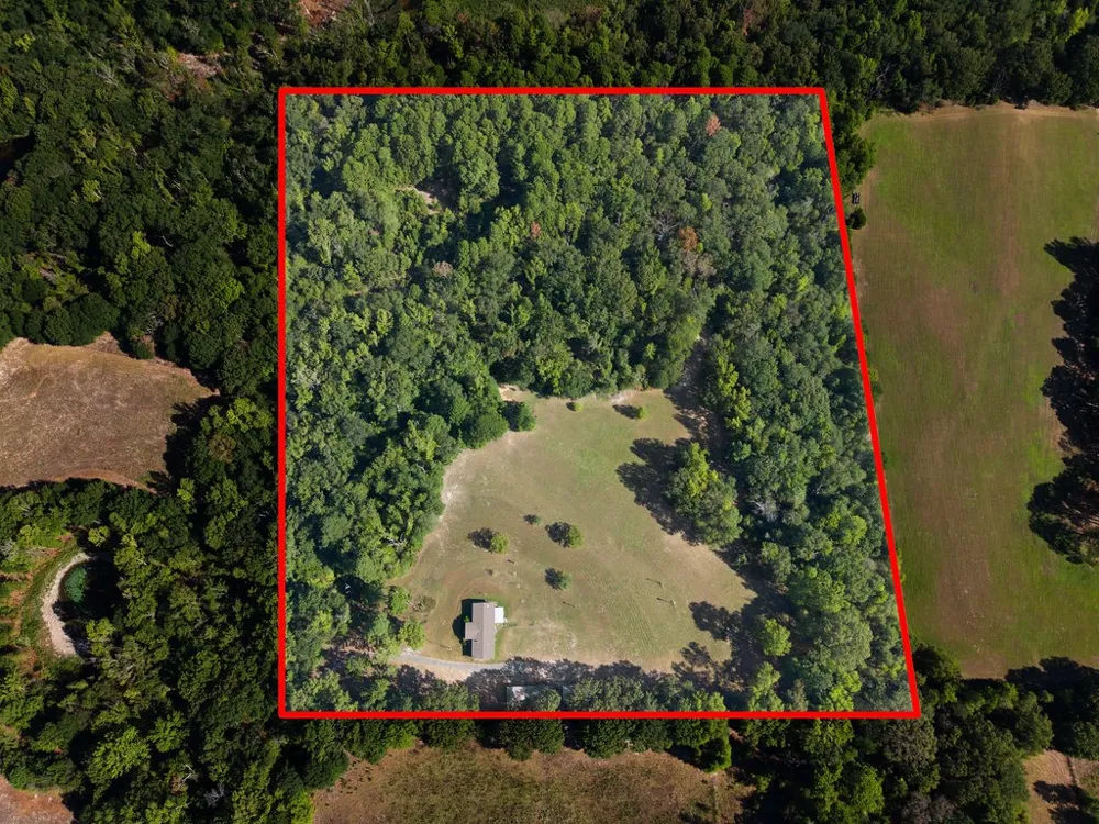 662 County Road 2325 Mineola, TX 75773