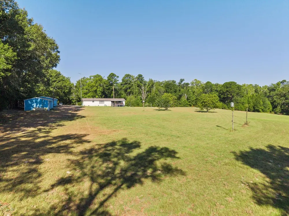 662 County Road 2325 Mineola, TX 75773