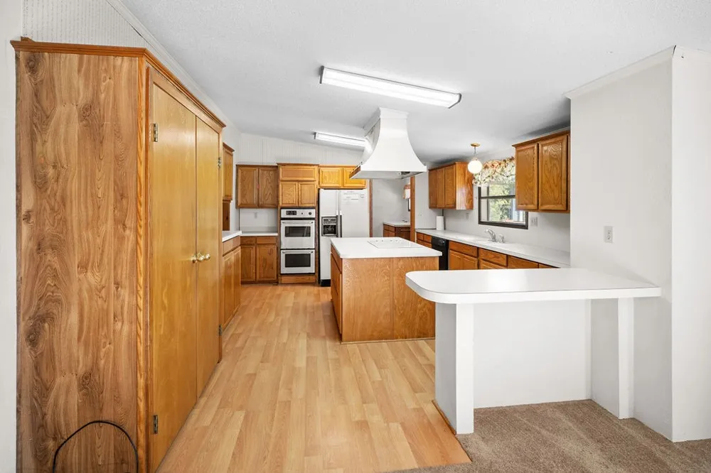 662 County Road 2325 Mineola, TX 75773