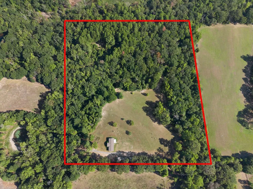 662 County Road 2325 Mineola, TX 75773