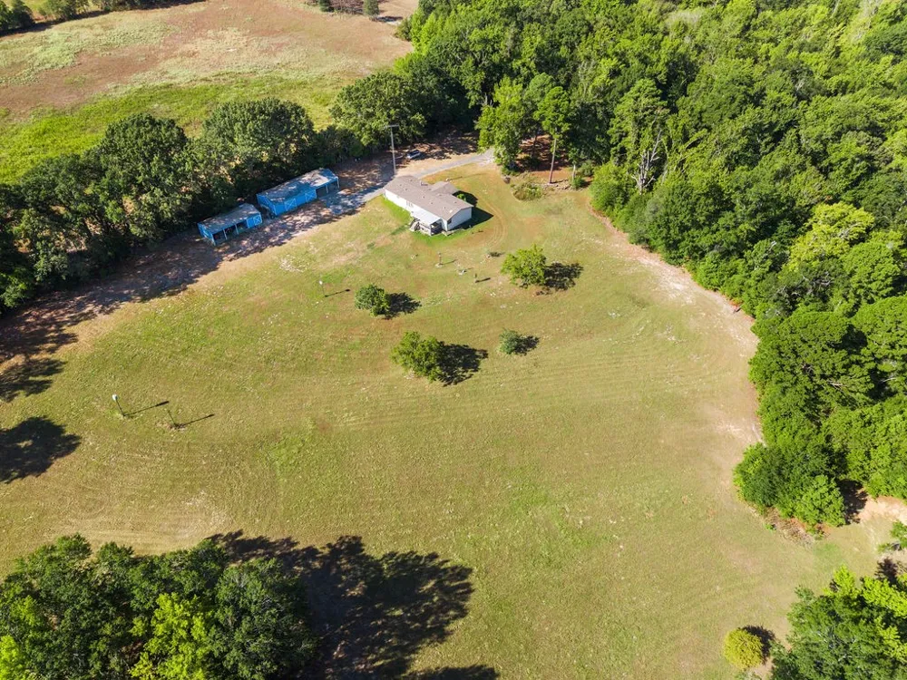 662 County Road 2325 Mineola, TX 75773