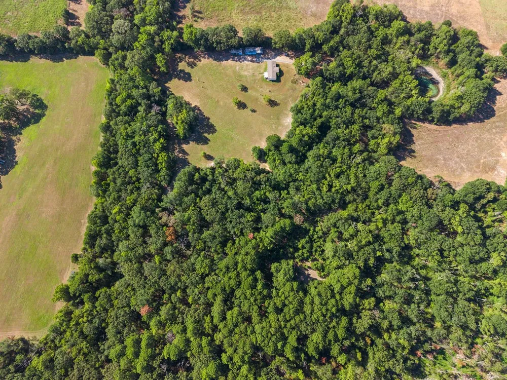 662 County Road 2325 Mineola, TX 75773