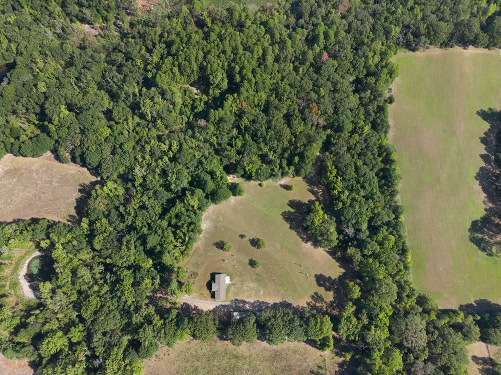 662 County Road 2325 Mineola, TX 75773
