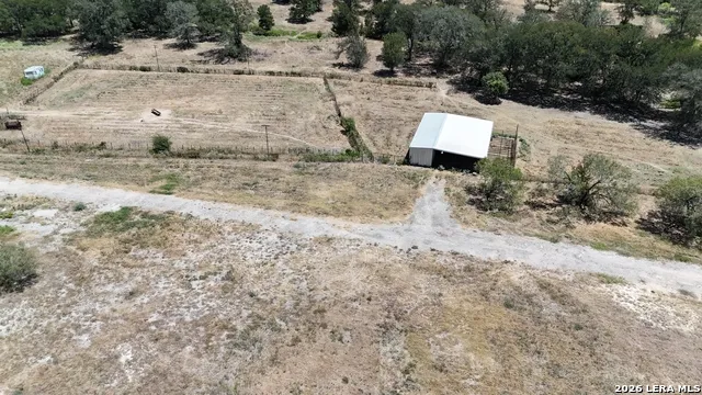 4629 Fm 2984 Luling, TX 78648