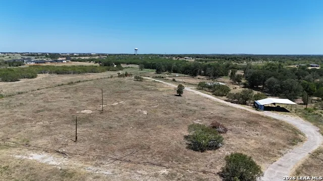 4629 Fm 2984 Luling, TX 78648