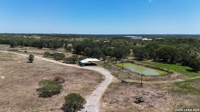 4629 Fm 2984 Luling, TX 78648