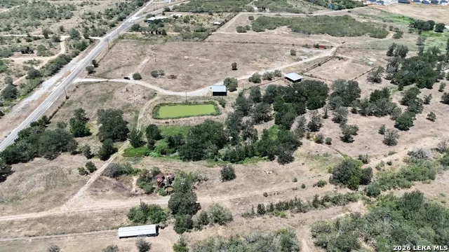 4629 Fm 2984 Luling, TX 78648