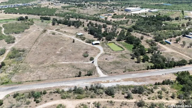 4629 Fm 2984 Luling, TX 78648