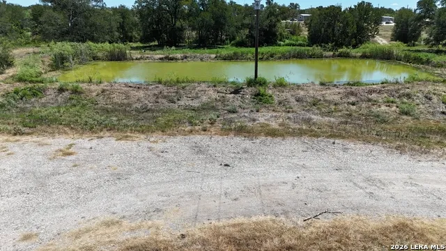 4629 Fm 2984 Luling, TX 78648