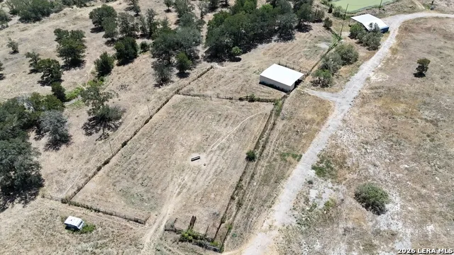 4629 Fm 2984 Luling, TX 78648