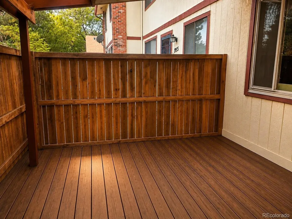 1957 W 102nd Avenue Thornton, CO 80260