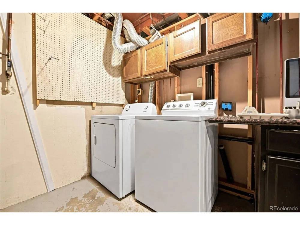 1957 W 102nd Avenue Thornton, CO 80260