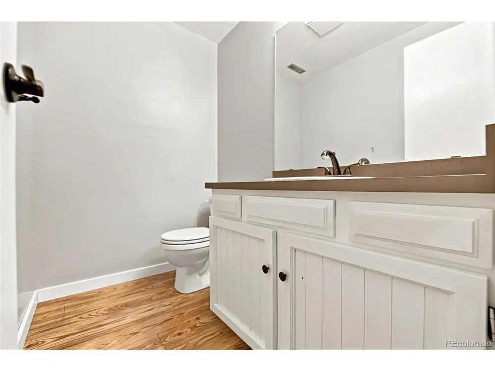 1957 W 102nd Avenue Thornton, CO 80260