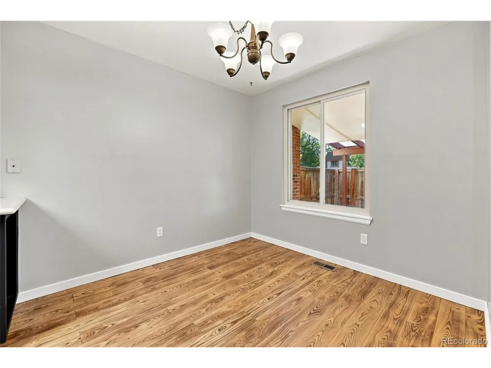 1957 W 102nd Avenue Thornton, CO 80260