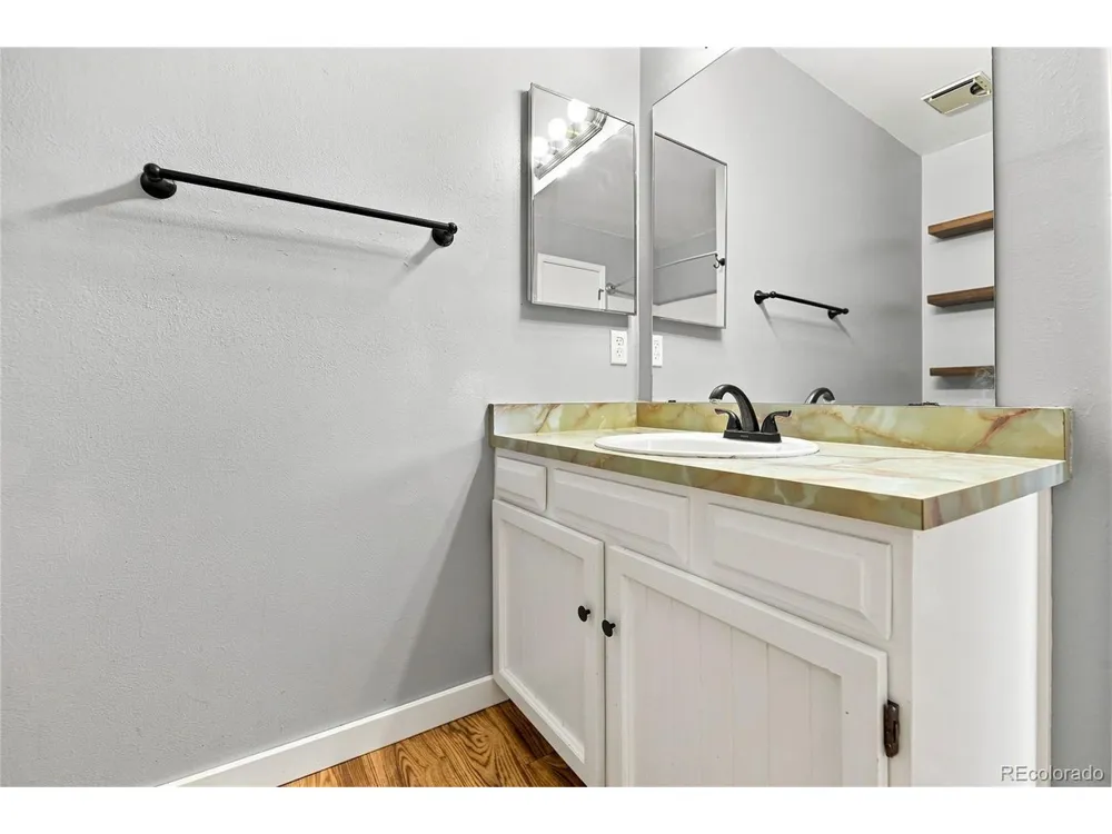 1957 W 102nd Avenue Thornton, CO 80260