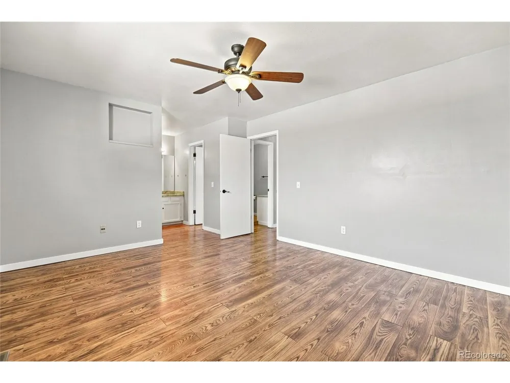 1957 W 102nd Avenue Thornton, CO 80260