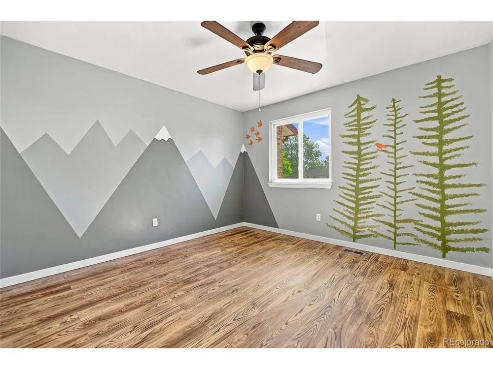 1957 W 102nd Avenue Thornton, CO 80260