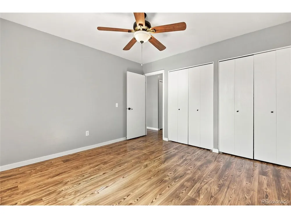 1957 W 102nd Avenue Thornton, CO 80260