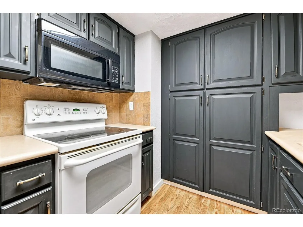1957 W 102nd Avenue Thornton, CO 80260