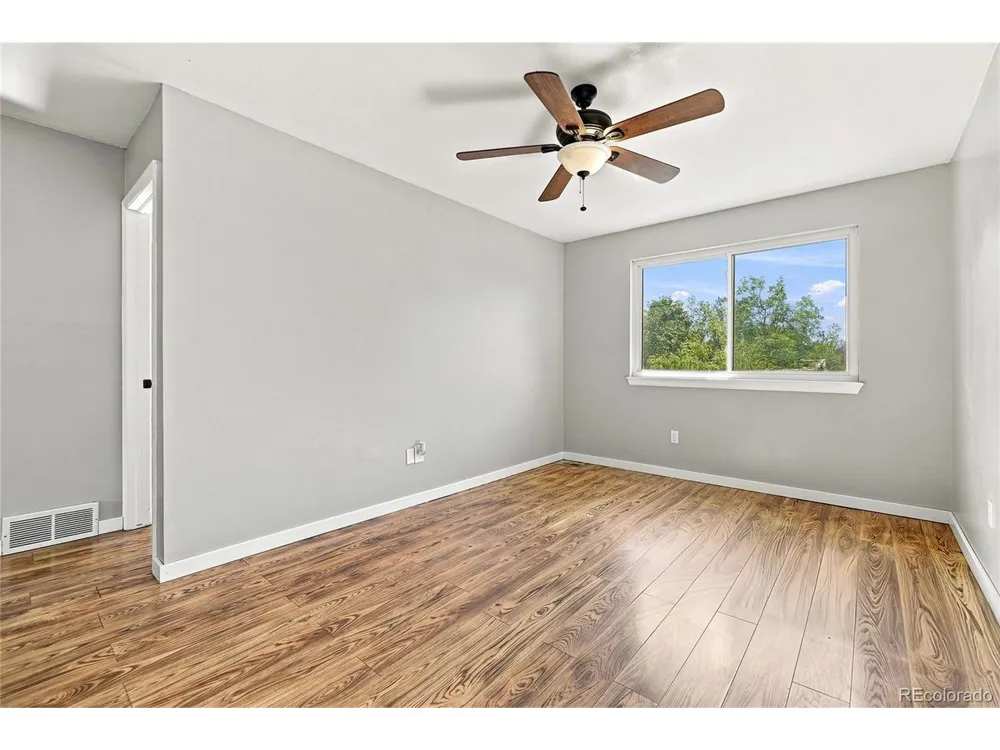 1957 W 102nd Avenue Thornton, CO 80260
