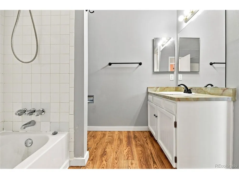 1957 W 102nd Avenue Thornton, CO 80260