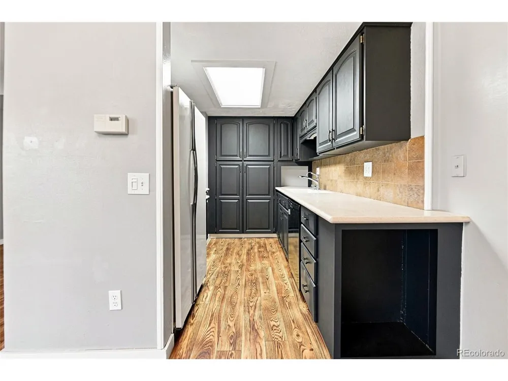 1957 W 102nd Avenue Thornton, CO 80260
